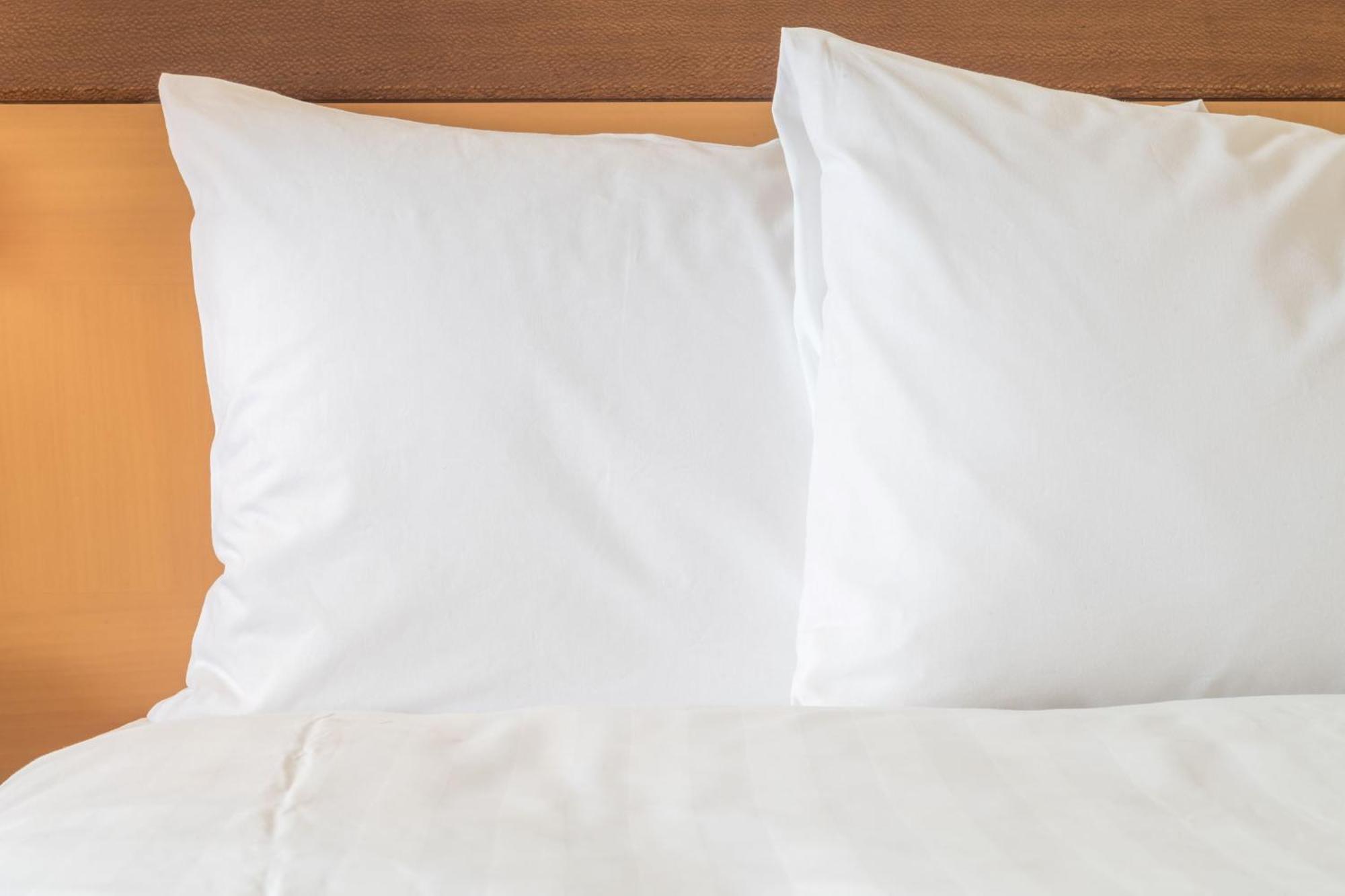 Holiday Inn Express & Suites By Ihg Altoona By Ihg Екстериор снимка